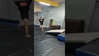 Ricky  Gymnastic Calisthenics Academy Delhi laxmi nagar By Ricky gymnast | 8851921096 #shorts