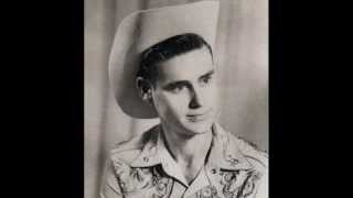 George Jones - Why Baby Why