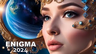 Watch our EARTH with this music ~ ENIGMA style { Maxx Music }