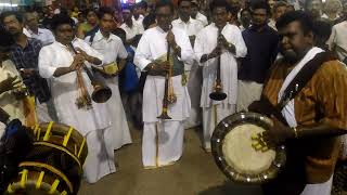 Thirupudai Thala Mallari Alangudi A.V.Packrisamy avl" Senthamangalam A.Manikandan avl"  Suman avl"