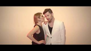 Akcent feat Lidia Buble & DDY Nunes Kamelia