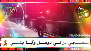 shehzadi WhatsApp status singer shahid Ali babar WhatsApp status