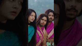 প্যান্ট খুলে নিলো 😂😂 এটা কোনো কথা #prankking #natok #drama #shorts