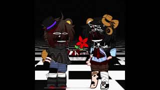 #fnaf #edit #fivenightsatfreddys #gacha #meme #gachagacha #gachaclub #fnafsecuritybreach #duet