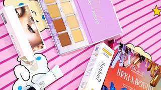 Beauty Essentials | Unleash Your Beauty | Top Products from #Nykaa