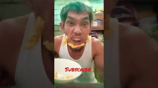 Yellow Taki Cereal?👹#asmrspicy #rmbts #ASMREMOJIPINOY #Viralvideos @ASMRFREEHIT04