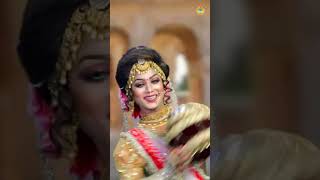 DJ डांस झाकी भजन ~ कान्हा मेरी मटकी फूटेगी | Kanha Meri Matki Futegi | #krishnastatus #dance