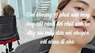 Phim ngắn cuộc hôn nhân ép buộc tập 3