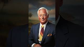 Brian Tracy