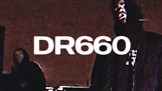 BATO + JEEMBO + TVETH + RAW PHONK TYPE BEAT - DR660