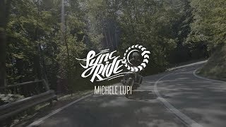 Michele Lupi - SyncRIDE 2018 | Sat. May 26th Powered by EatSleepRIDE