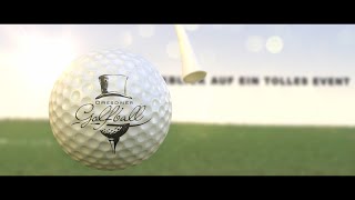 7  Dresdner Golfball Challenge