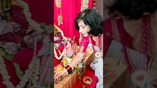 Aye giri nandini / sindoor khela at uae / vijayodashami #navratri #navratrispecial