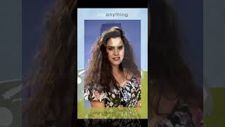 Ione Skye