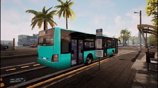 Bus Simulator 21 Next Stop_20241023181835