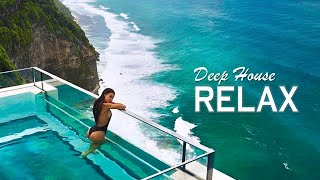 Mega Hits 2023 🌱 The Best Of Vocal Deep House Music Mix 2023 🌱 Summer Music Mix 2023 #161