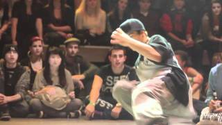 2Face Battle Trailer: Februar 2011