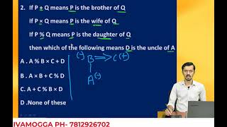 MBA QUESTION PAPER ANALYSIS OF  2018  PART 04 || #Mahesh Batt