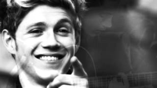 18 Niall