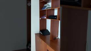 APARTAMENTO ALTAGRACIA SALITRE