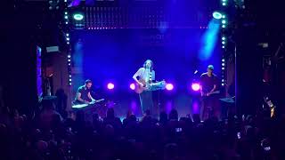 Snow Patrol - All (Live @ Banquet Records, PRYZM, Kingston) 16/09/2024