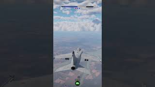 Вынос наземки в War Thunder