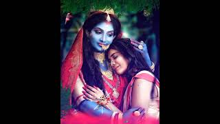 maa go anandamoyee nirananda korona whatsapp status ।maa Kali whatsapp status #bangli_song #shorts