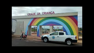 JORNAL DA CIDADE PEREIRA BARRETO