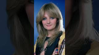 Bonnie Tyler