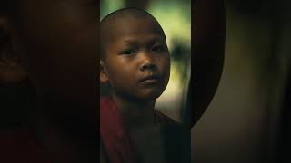 Pure & Undefiled is a 3 part documentary on the church in Cambodia. Part One - Orphans is now live!