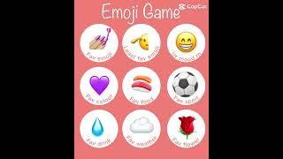 SLAYYYY EMOJI