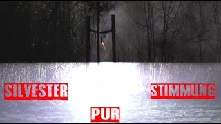 Silvester Stimmung pur #2  [Pyro Shocker]