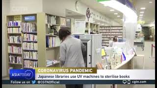 book sterilizer news.mp4