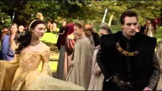 Anne and Henry.wmv