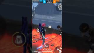 500 main funny 😂😂#freefire#freefireclips#shortvideo#funny#totalgaming#shortvideo