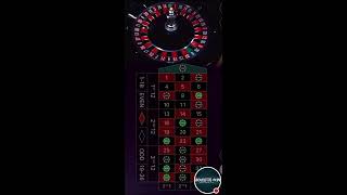 roulette win | roulette strategy | roulette tips | roulette | roulette live | roulette casino