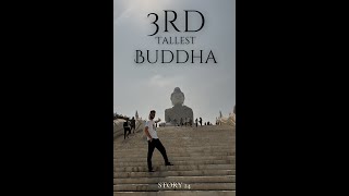 Big Buddha - Story 24