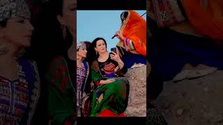 Naghma New Song  Watan #watan #gilamanwazir  #Naghma  Naghma New Pashto song | نغمه نوی سندره | وطن