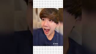 Pissing Off Dad gone Horribly Wrong |  Tiktok Compilation #shorts