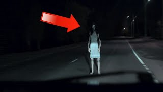 14 SCARY VIDEOS: Mega Sinister Compilation