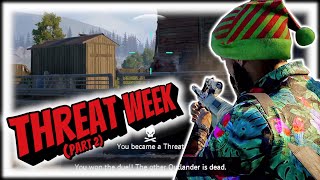 Threat week - part 2! [German] - Vigor - 17.1 - #ps5 #vigor #vigorgame #xbox #ps4 #underrated