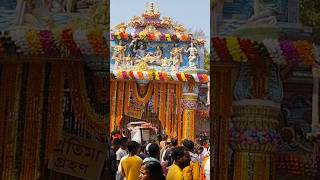 Jakpur Mansa Mayer Mela 2024 #shorts #manasama #manasa #manasadevi #manasa_jatra