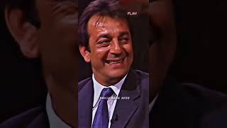 2022 to 1990's Sanjay dutt short edit 💓🔥 #short #short #subscribe