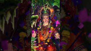 #Maa Durga WhatsApp status | Durga Puja 4k status 🌺❣️#trending #reels #shorts