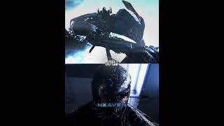 БИТВА ЮТУБЕРОВ | ЧАСТЬ 11 #shorts #marvel #edit #dc #optimusprime #venom #mcu