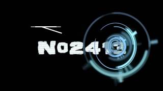 No2413 Official Intro