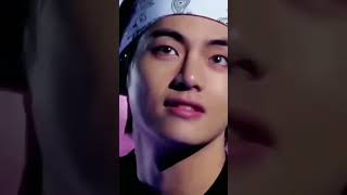 BTS V ll kim Taehyung #getwellsoon