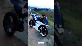 Ktm Rc 390...💥🔥Ktm WhatsApp status || #ktm #shorts