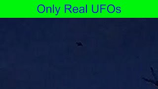 Strange UFO was filmed in Pitkovice, Prague, Czechia.