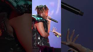 Ex Girlfriend Of Rapper Juice Wrld Is BROKE & Is SELLING Their S&xtape On Onlyfans